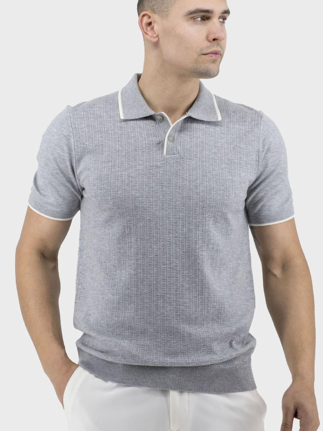 Футболки и поло Bella Bicchi модель 118510 Фото