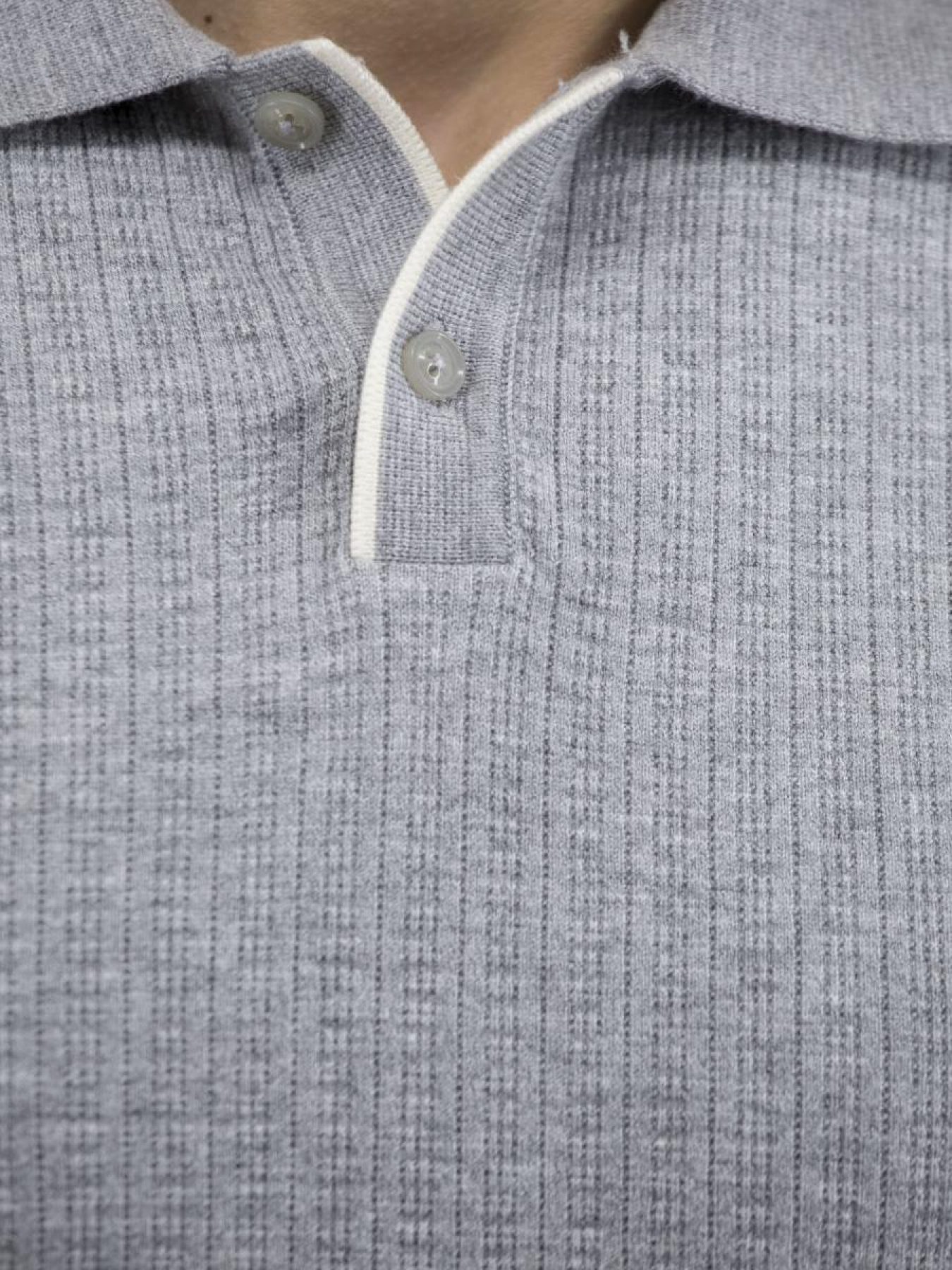 Футболки и поло Bella Bicchi модель 118510 Фото