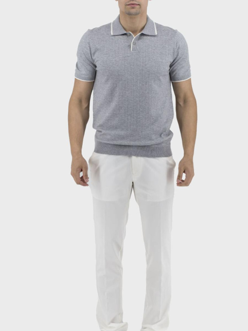 Футболки и поло Bella Bicchi модель 118510 Фото