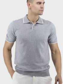 Футболки и поло Bella Bicchi модель 118510 Фото