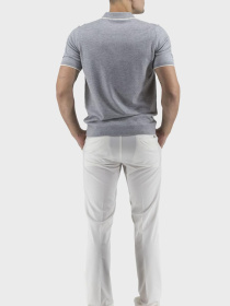 Футболки и поло Bella Bicchi модель 118510 Фото