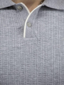 Футболки и поло Bella Bicchi модель 118510 Фото