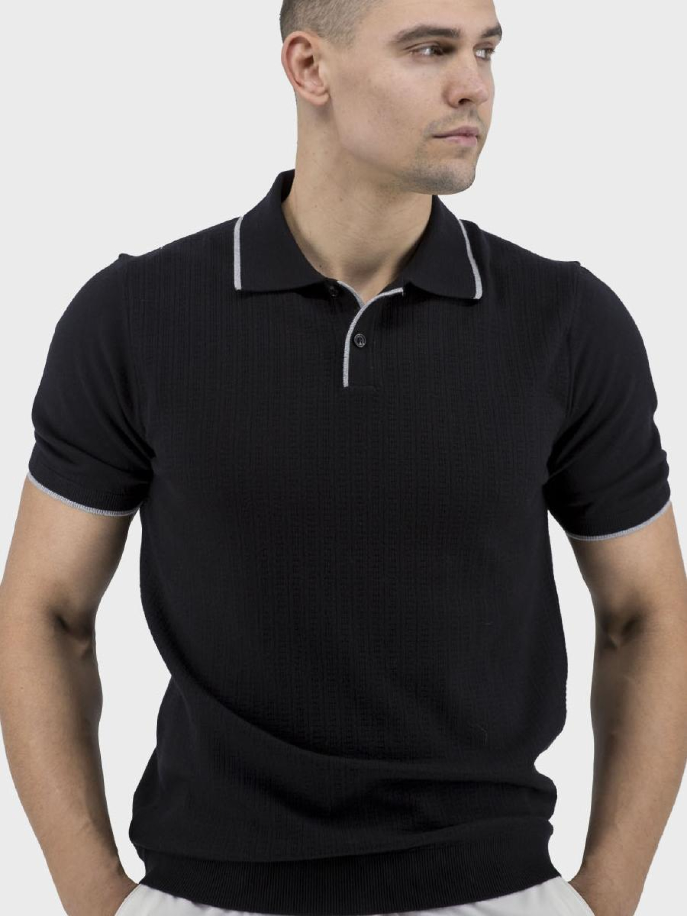 Футболки и поло Bella Bicchi модель 118514 Фото