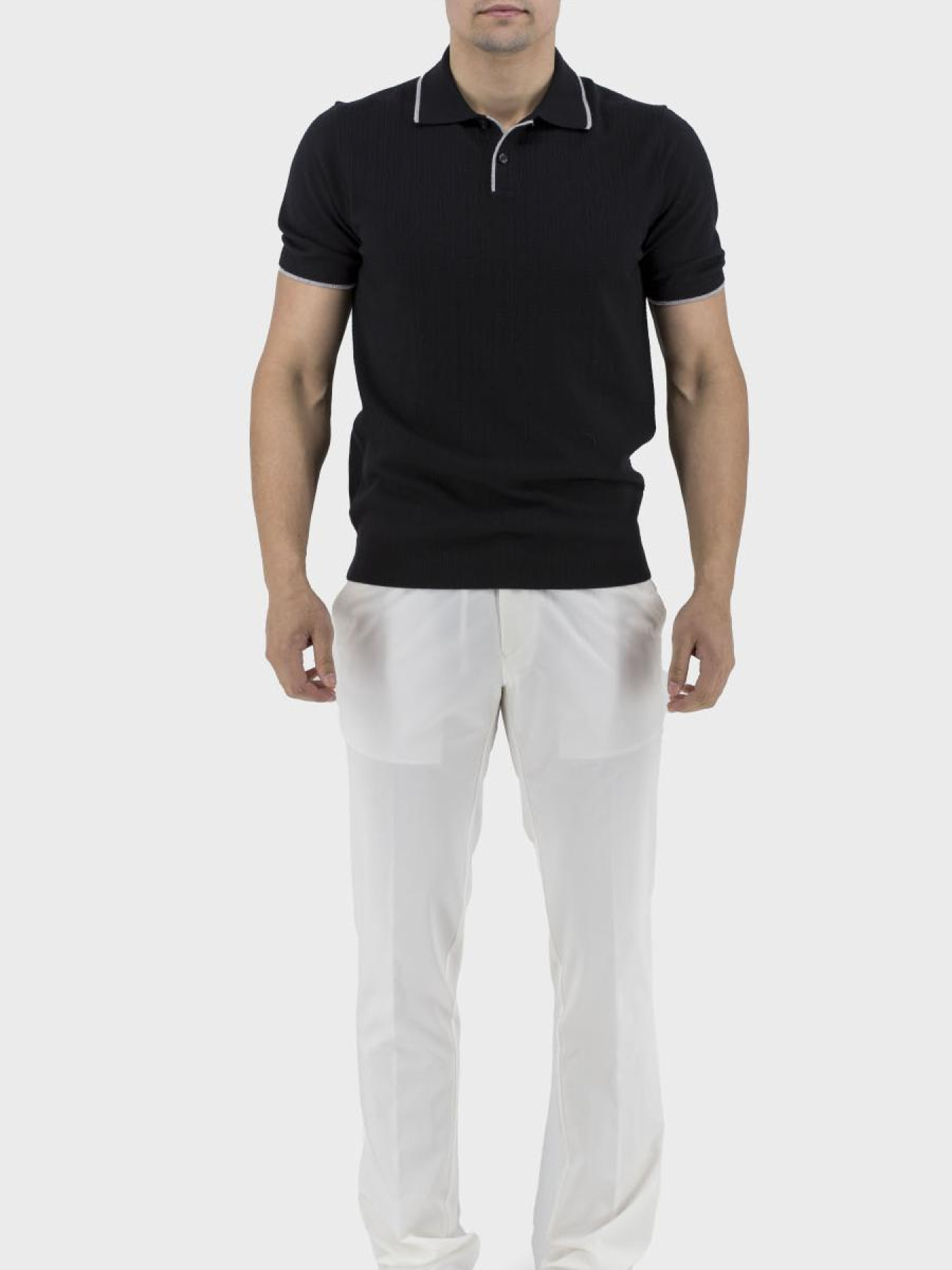 Футболки и поло Bella Bicchi модель 118514 Фото