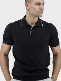 Футболки и поло Bella Bicchi модель 118514 Фото