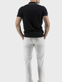 Футболки и поло Bella Bicchi модель 118514 Фото