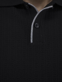 Футболки и поло Bella Bicchi модель 118514 Фото