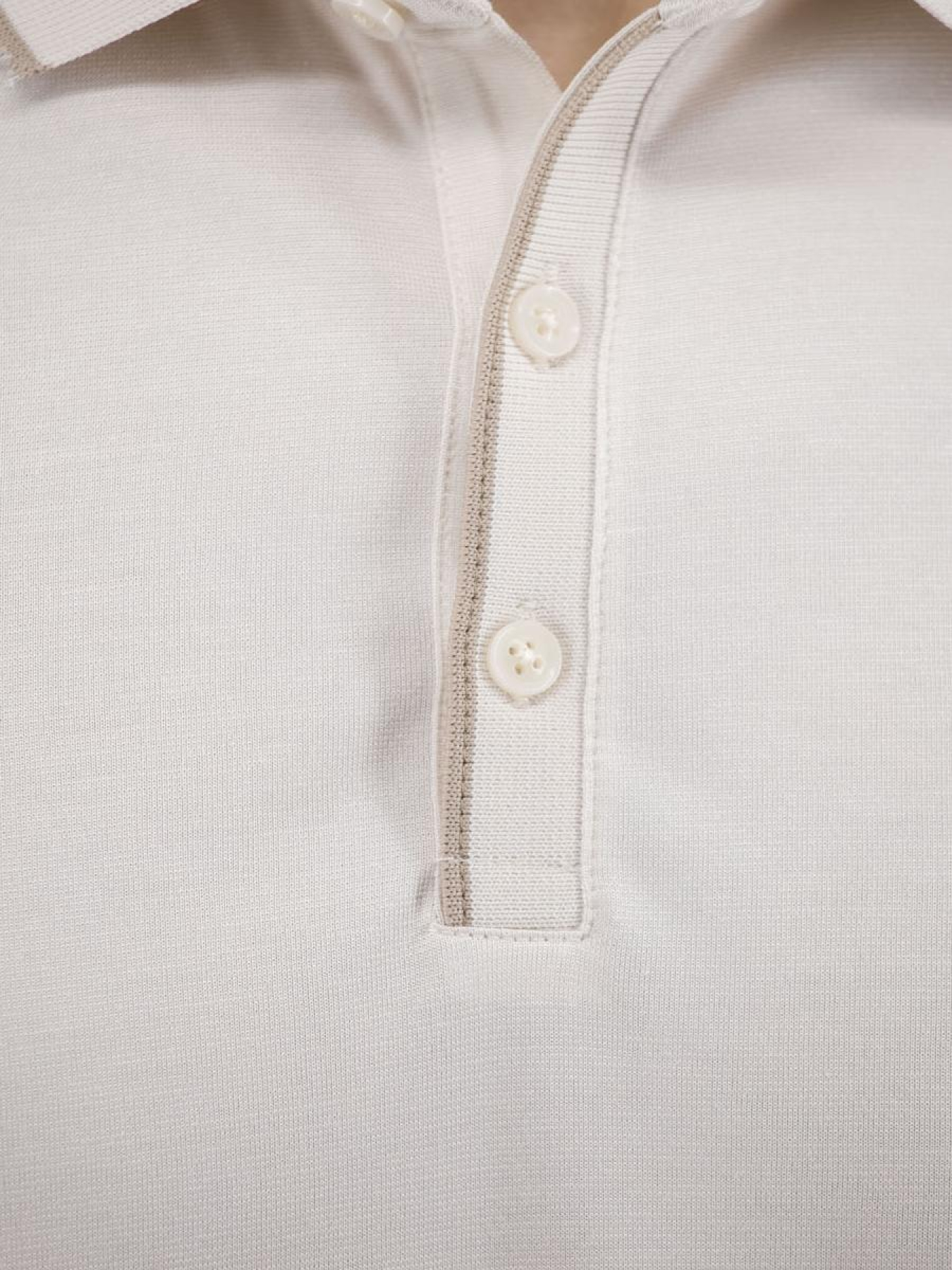 Футболки и поло Bella Bicchi модель 118518 Фото