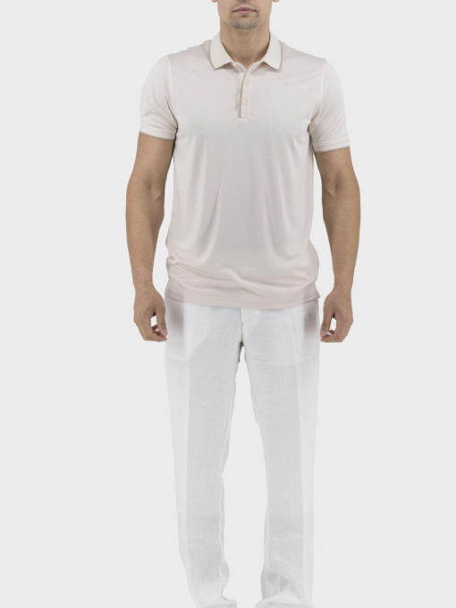 Футболки и поло Bella Bicchi модель 118518 Фото