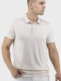 Футболки и поло Bella Bicchi модель 118518 Фото