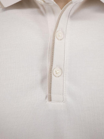 Футболки и поло Bella Bicchi модель 118518 Фото