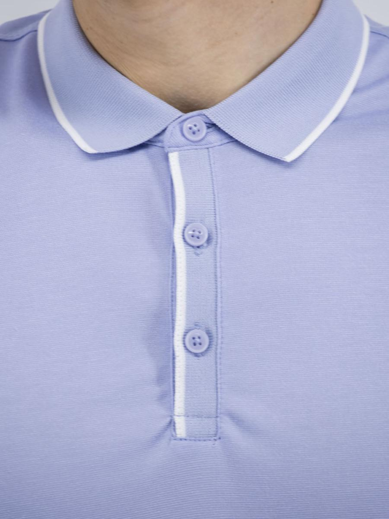 Футболки и поло Bella Bicchi модель 118523 Фото