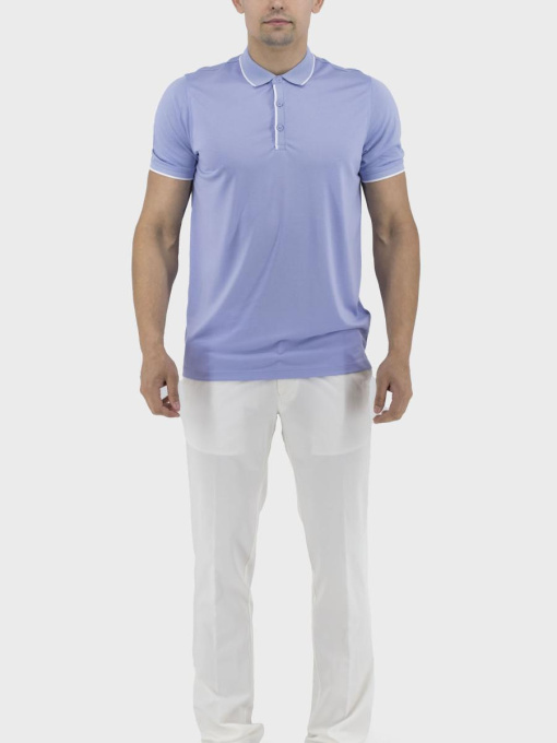 Футболки і поло Bella Bicchi модель 118523 Фото