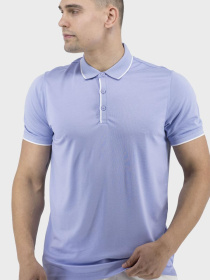 Футболки и поло Bella Bicchi модель 118523 Фото