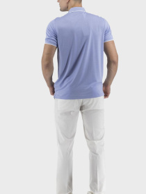 Футболки и поло Bella Bicchi модель 118523 Фото