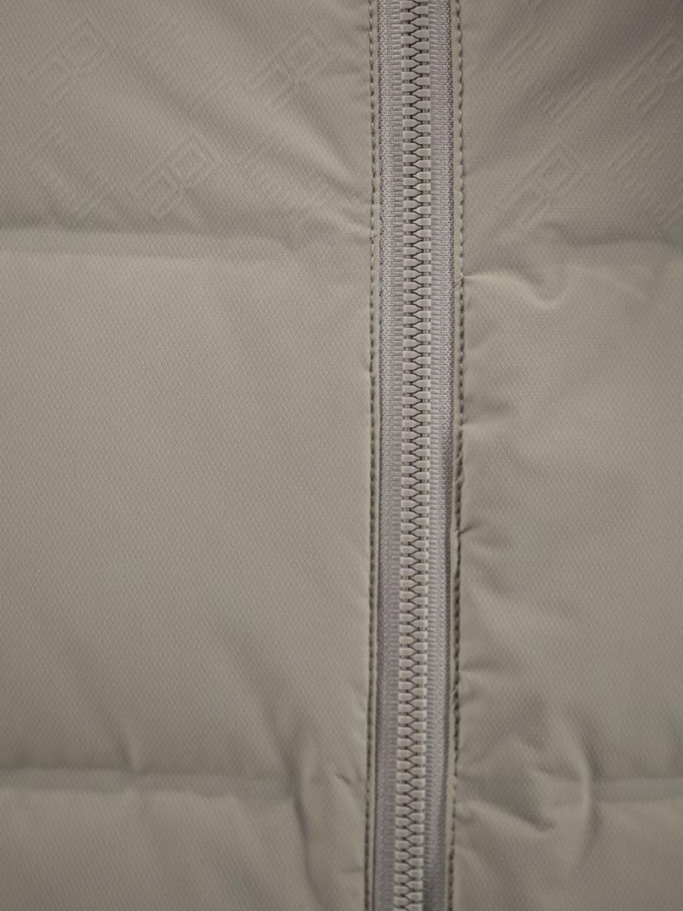 Куртки та дублянки Bella Bicchi модель 118567 Фото