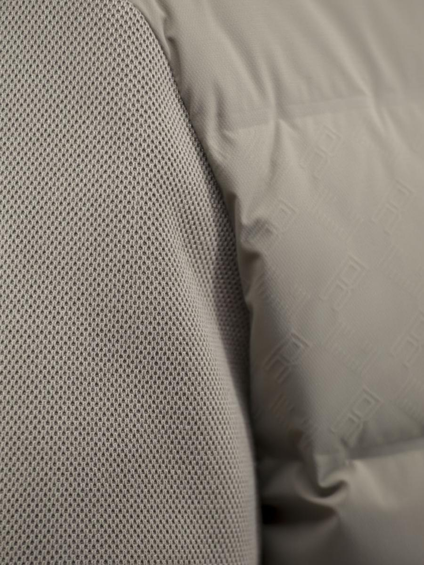 Куртки та дублянки Bella Bicchi модель 118567 Фото