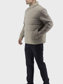 Куртки та дублянки Bella Bicchi модель 118567 Фото