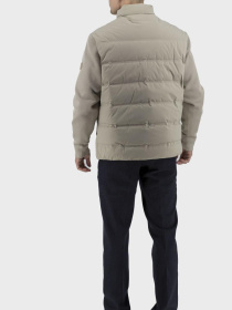 Куртки та дублянки Bella Bicchi модель 118567 Фото