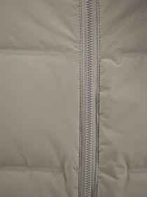 Куртки та дублянки Bella Bicchi модель 118567 Фото