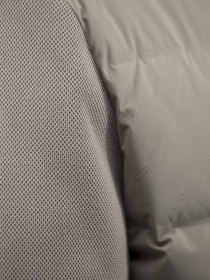 Куртки та дублянки Bella Bicchi модель 118567 Фото