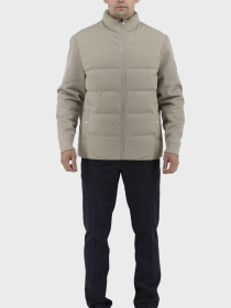 Куртки та дублянки Bella Bicchi модель 118567 Фото