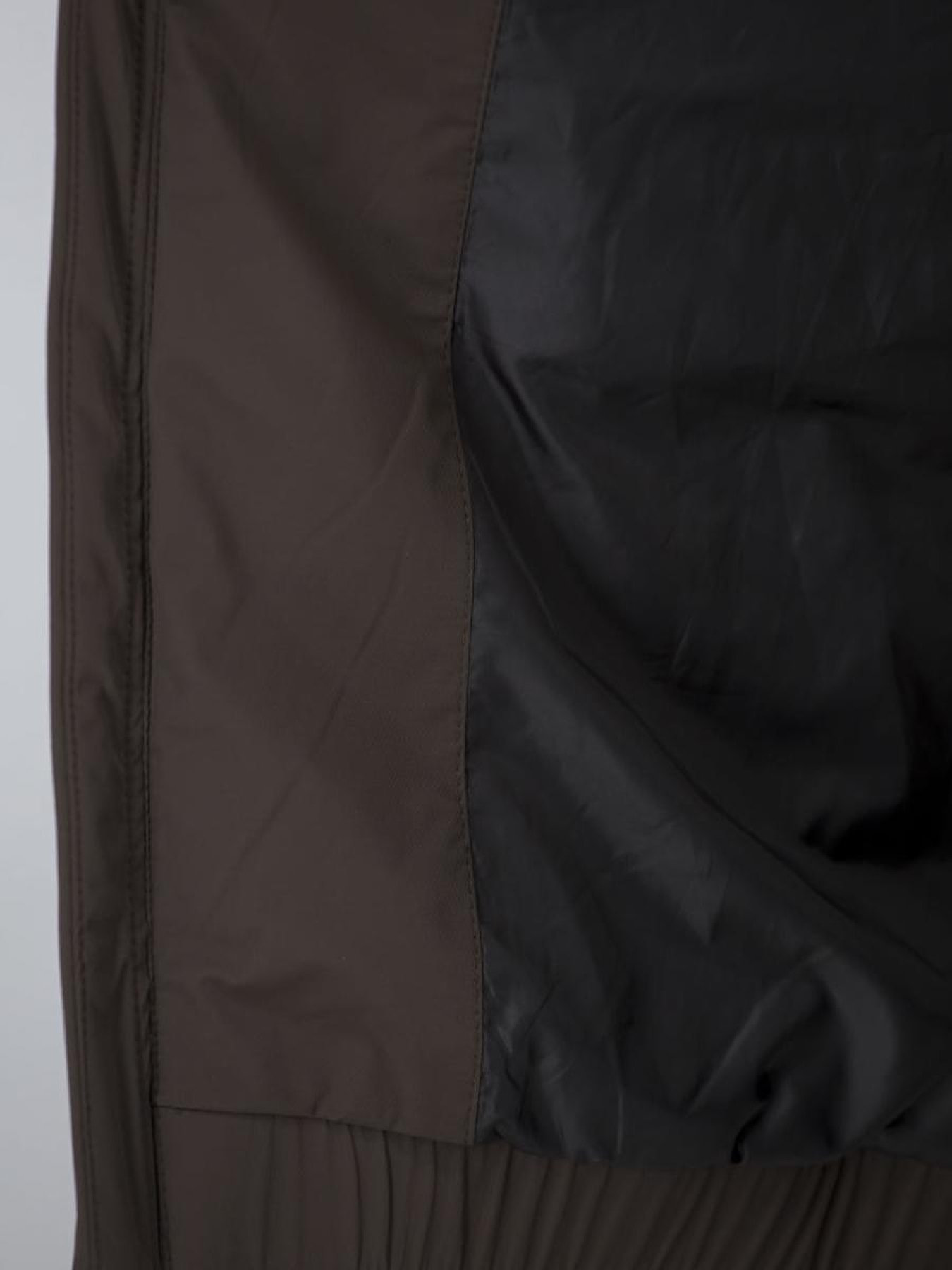 Куртки та дублянки Bella Bicchi модель 118573 Фото