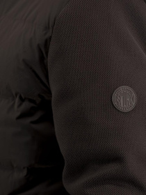 Куртки та дублянки Bella Bicchi модель 118573 Фото