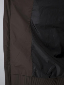 Куртки та дублянки Bella Bicchi модель 118573 Фото