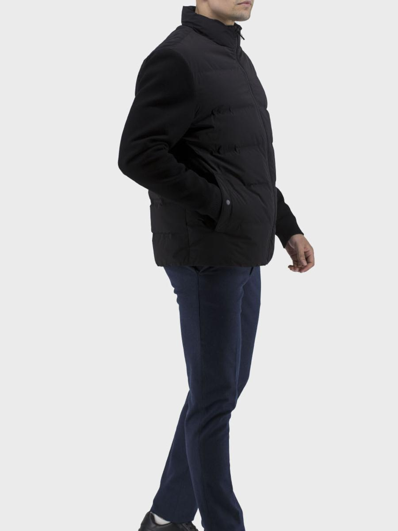 Куртки та дублянки Bella Bicchi модель 118579 Фото