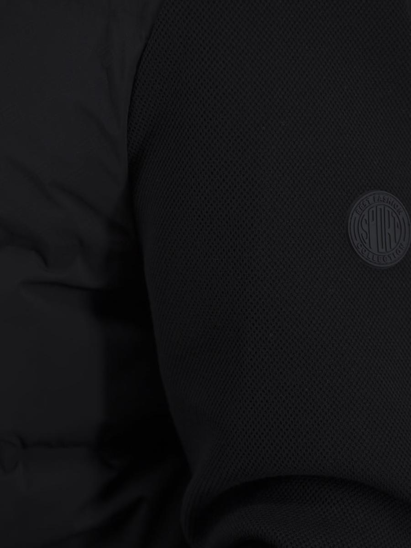 Куртки та дублянки Bella Bicchi модель 118579 Фото