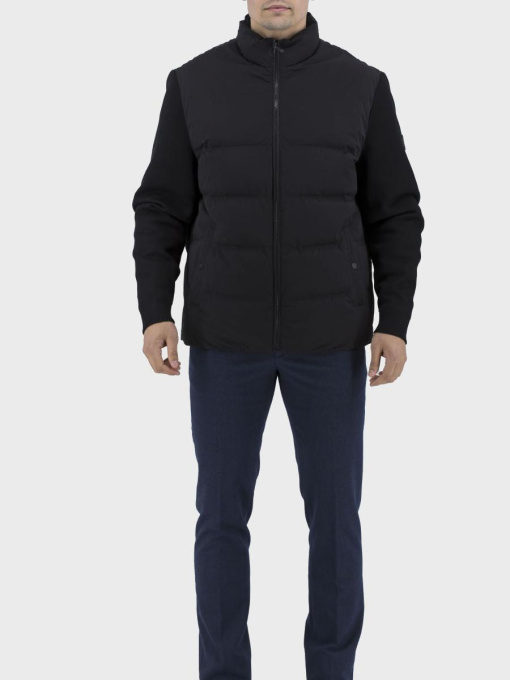 Куртки та дублянки Bella Bicchi модель 118579 Фото