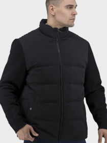 Куртки та дублянки Bella Bicchi модель 118579 Фото