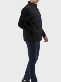 Куртки та дублянки Bella Bicchi модель 118579 Фото