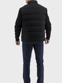 Куртки та дублянки Bella Bicchi модель 118579 Фото