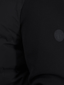 Куртки та дублянки Bella Bicchi модель 118579 Фото