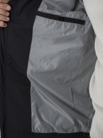 Куртки та дублянки Bella Bicchi модель 118579 Фото