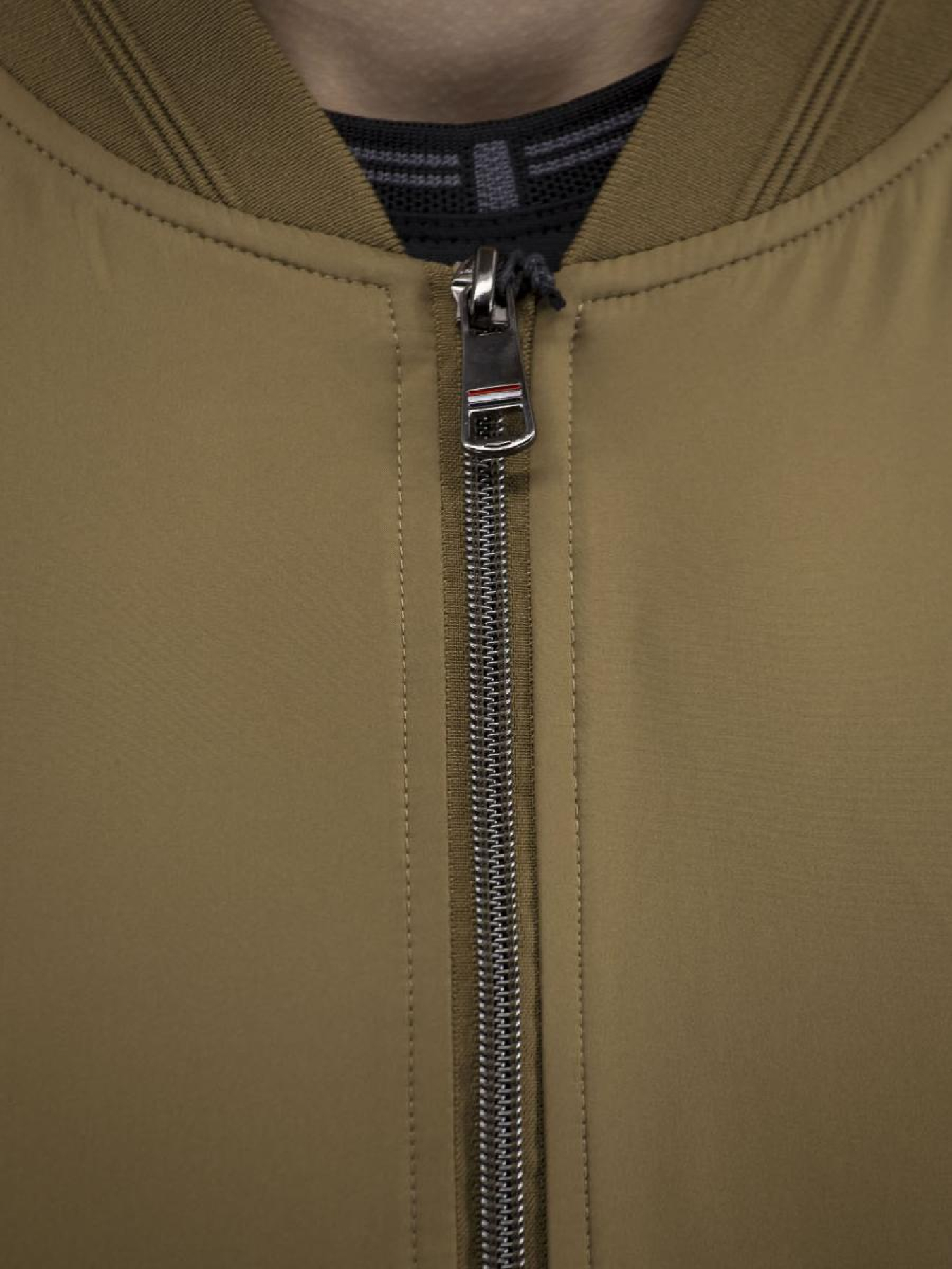 Куртки та дублянки Bella Bicchi модель 118585 Фото