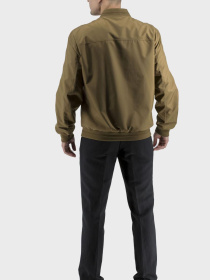 Куртки та дублянки Bella Bicchi модель 118585 Фото