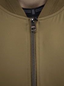 Куртки та дублянки Bella Bicchi модель 118585 Фото