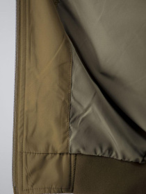 Куртки та дублянки Bella Bicchi модель 118585 Фото