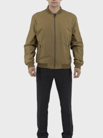 Куртки та дублянки Bella Bicchi модель 118585 Фото