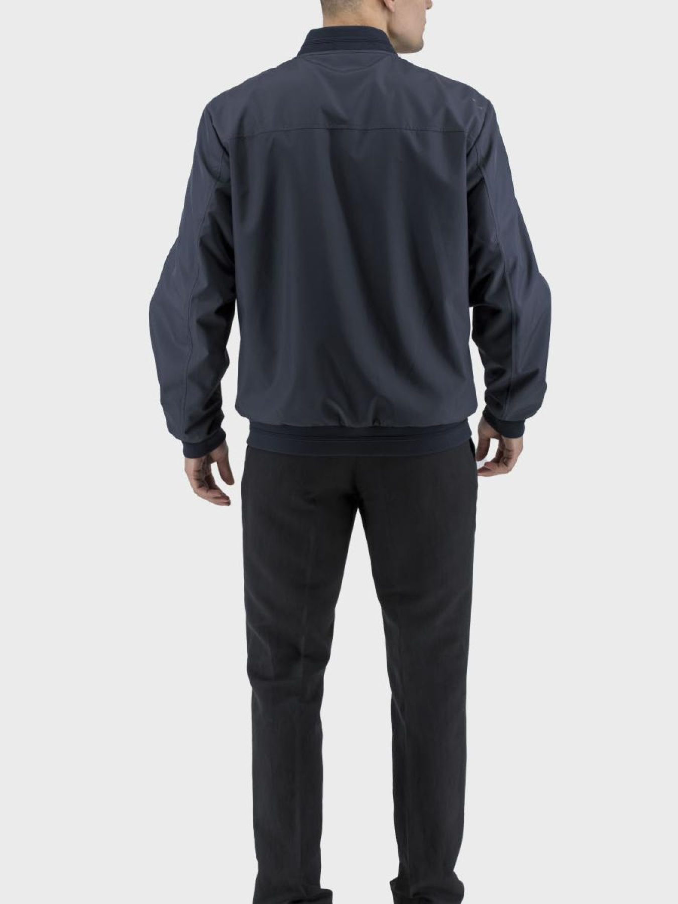 Куртки та дублянки Bella Bicchi модель 118587 Фото