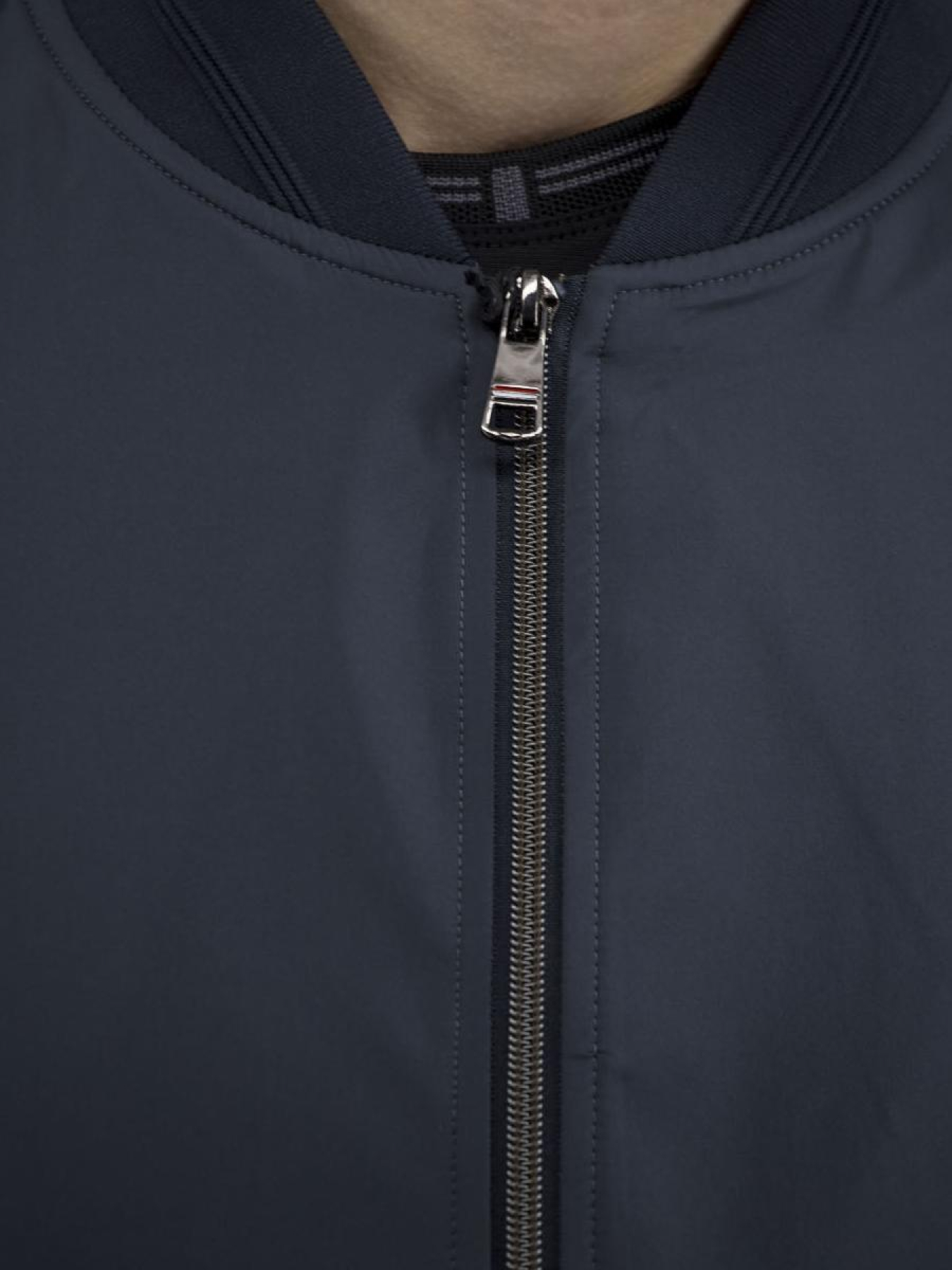 Куртки та дублянки Bella Bicchi модель 118587 Фото