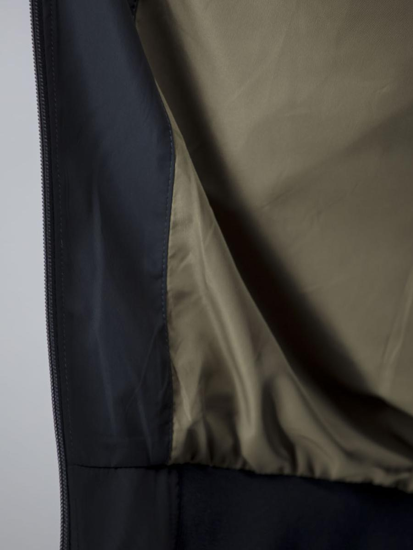 Куртки та дублянки Bella Bicchi модель 118587 Фото