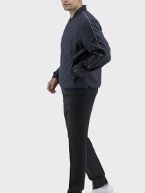 Куртки та дублянки Bella Bicchi модель 118587 Фото