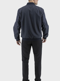 Куртки та дублянки Bella Bicchi модель 118587 Фото