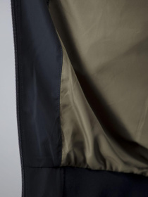 Куртки та дублянки Bella Bicchi модель 118587 Фото