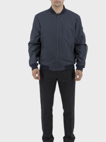 Куртки та дублянки Bella Bicchi модель 118587 Фото