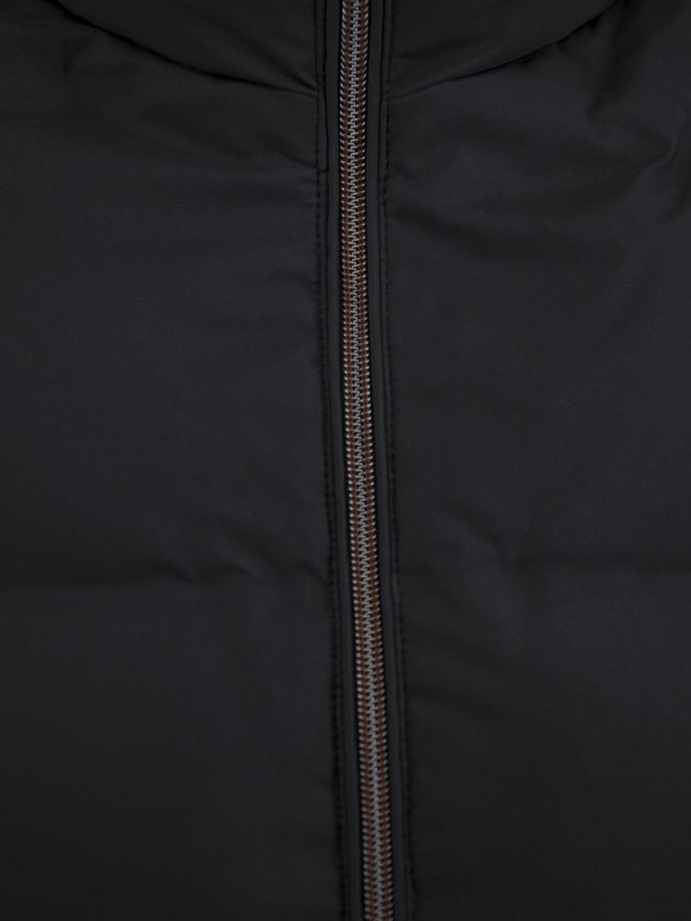 Куртки та дублянки Bella Bicchi модель 118597 Фото